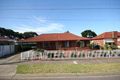 Property photo of 2A Hyman Avenue Edwardstown SA 5039