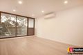 Property photo of 504/20 Hepburn Road Doncaster VIC 3108