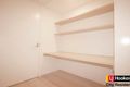 Property photo of 504/20 Hepburn Road Doncaster VIC 3108