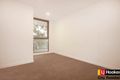 Property photo of 504/20 Hepburn Road Doncaster VIC 3108