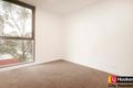 Property photo of 504/20 Hepburn Road Doncaster VIC 3108