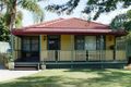 Property photo of 14 Buckland Street Fernhill NSW 2519