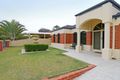 Property photo of 5 Carr Street Beaconsfield WA 6162