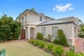 Property photo of 29 Foss Street Bicton WA 6157