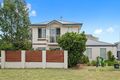 Property photo of 29 Foss Street Bicton WA 6157