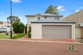 Property photo of 29 Foss Street Bicton WA 6157