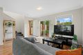 Property photo of 29 Foss Street Bicton WA 6157