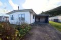 Property photo of 7 Howard Street Rosebery TAS 7470