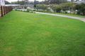Property photo of 7 Fairway Court Bermagui NSW 2546