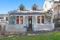 Property photo of 27 The Avenue Balmain East NSW 2041