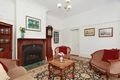 Property photo of 27 The Avenue Balmain East NSW 2041