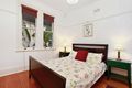 Property photo of 27 The Avenue Balmain East NSW 2041