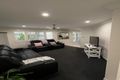 Property photo of 6 Avondale Court Norman Gardens QLD 4701