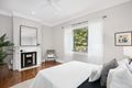 Property photo of 36 Bellevue Street Cammeray NSW 2062