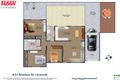 Property photo of 4/31 Bareena Street Canley Vale NSW 2166