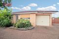 Property photo of 4/31 Bareena Street Canley Vale NSW 2166