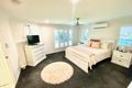 Property photo of 6 Avondale Court Norman Gardens QLD 4701