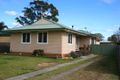 Property photo of 69 Bennett Road Colyton NSW 2760