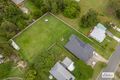 Property photo of 8 Gloucester Street Woodford QLD 4514