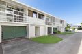 Property photo of 4/76 Cook Street North Ward QLD 4810