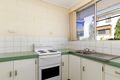 Property photo of 4/76 Cook Street North Ward QLD 4810