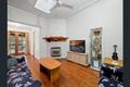 Property photo of 18A Grimwood Street Granville NSW 2142