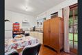 Property photo of 18A Grimwood Street Granville NSW 2142