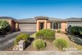 Property photo of 92 William Thwaites Boulevard Cranbourne North VIC 3977