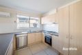 Property photo of 92 William Thwaites Boulevard Cranbourne North VIC 3977