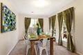 Property photo of 18 Matisse Drive Templestowe VIC 3106