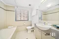 Property photo of 107/112 Mounts Bay Road Perth WA 6000