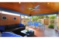 Property photo of 2A Purdie Avenue Ardross WA 6153