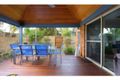 Property photo of 2A Purdie Avenue Ardross WA 6153