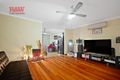Property photo of 4/31 Bareena Street Canley Vale NSW 2166