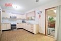Property photo of 4/31 Bareena Street Canley Vale NSW 2166