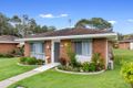 Property photo of 13/96 Beerburrum Street Battery Hill QLD 4551