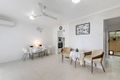 Property photo of 13/96 Beerburrum Street Battery Hill QLD 4551