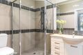 Property photo of 2/2A Jacaranda Grove Oaklands Park SA 5046