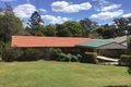 Property photo of 3 Conifer Street Daisy Hill QLD 4127