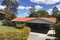 Property photo of 3 Conifer Street Daisy Hill QLD 4127