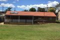 Property photo of 3 Conifer Street Daisy Hill QLD 4127