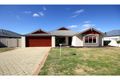 Property photo of 13 Malachite Drive Australind WA 6233