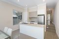 Property photo of 13D McKay Street Dover Gardens SA 5048