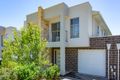 Property photo of 13D McKay Street Dover Gardens SA 5048