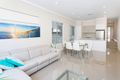 Property photo of 13D McKay Street Dover Gardens SA 5048