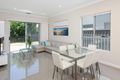 Property photo of 13D McKay Street Dover Gardens SA 5048