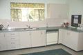 Property photo of 21 Kershaw Avenue Lesmurdie WA 6076