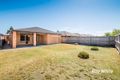 Property photo of 92 William Thwaites Boulevard Cranbourne North VIC 3977