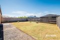 Property photo of 92 William Thwaites Boulevard Cranbourne North VIC 3977