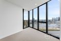 Property photo of 3204/103 South Wharf Drive Docklands VIC 3008
